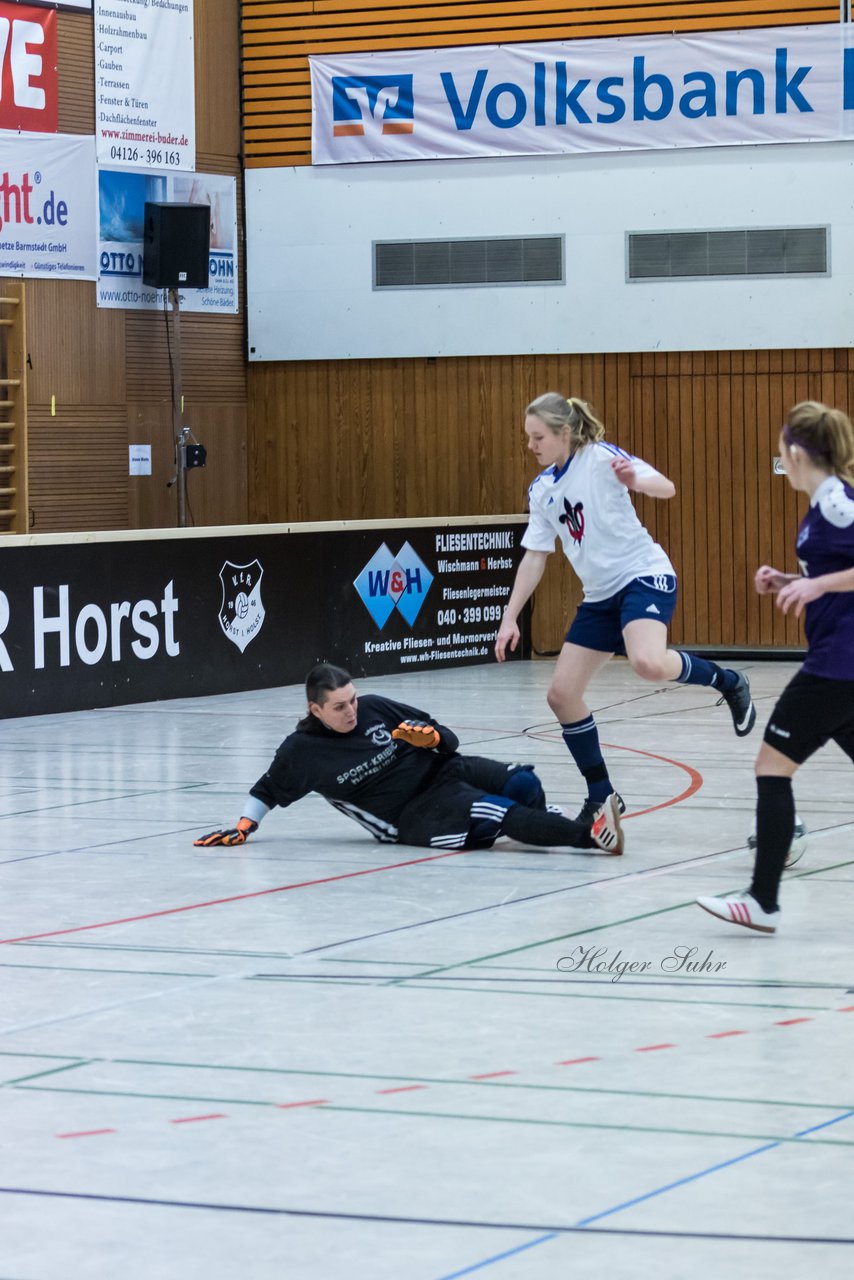 Bild 669 - Volksbank-Cup Horst